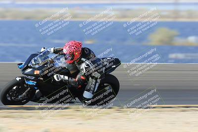 media/May-28-2023-TrackXperience (Sun) [[7abe4a14f3]]/Level 3/Session 2 (Turn 11 Inside)/